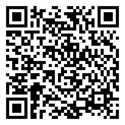 移动端二维码 - 【桂林三鑫新型材料】600目重质碳酸钙 方解石粉重钙粉 - 衢州生活社区 - 衢州28生活网 quzhou.28life.net