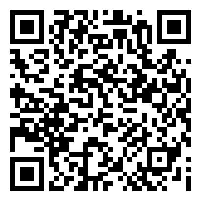 移动端二维码 - 【桂林三鑫新型材料】800目活性碳酸钙 活性重质碳酸钙 改性碳酸钙 - 衢州生活社区 - 衢州28生活网 quzhou.28life.net