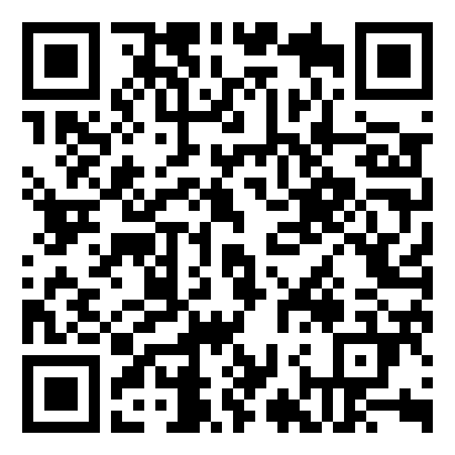 移动端二维码 - 【桂林三鑫新型材料】1250目活性碳酸钙 改性钙碳酸钙 改性重质碳酸钙 - 衢州生活社区 - 衢州28生活网 quzhou.28life.net