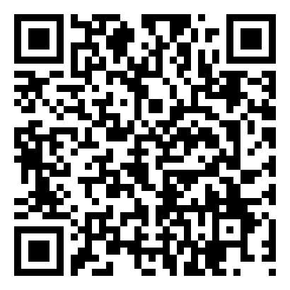 移动端二维码 - 上海青浦区招仓管 - 衢州生活社区 - 衢州28生活网 quzhou.28life.net