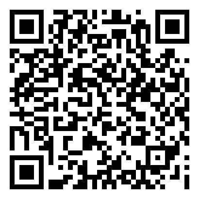 移动端二维码 - 上海：招保安 - 衢州生活社区 - 衢州28生活网 quzhou.28life.net