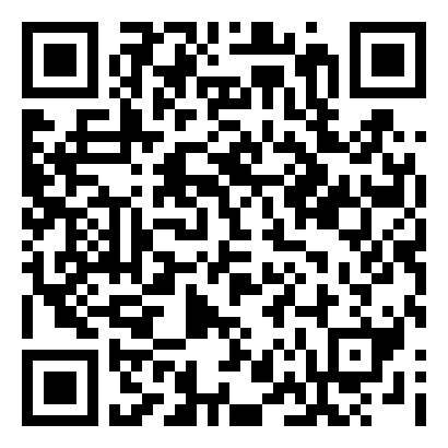 移动端二维码 - 上海普陀，招聘：全能阿姨，工资待遇 9000-10000，做六休一 - 衢州生活社区 - 衢州28生活网 quzhou.28life.net