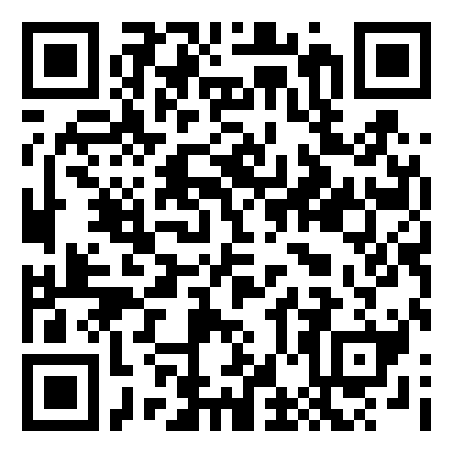 移动端二维码 - 【招聘】住家育儿嫂，上户日期：4月4日，工作地址：上海 黄浦区 - 衢州生活社区 - 衢州28生活网 quzhou.28life.net