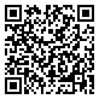 移动端二维码 - 招出纳8000元/月，无证可以，要有相关经验，上海五险一金，包住，包工作餐，做六休一。 - 衢州生活社区 - 衢州28生活网 quzhou.28life.net
