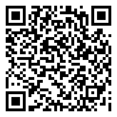 移动端二维码 - 移动端调试工具【雷电模拟器】 - 衢州生活社区 - 衢州28生活网 quzhou.28life.net