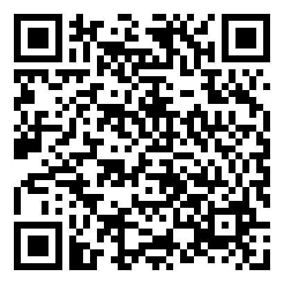 移动端二维码 - 中国石化广西易捷出口商品招商公告 - 衢州生活社区 - 衢州28生活网 quzhou.28life.net