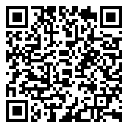 移动端二维码 - 【广西桂林华晟石材有限公司】www.shicai08.com 广西黑白根 现货 - 衢州生活社区 - 衢州28生活网 quzhou.28life.net