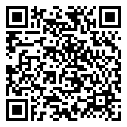 移动端二维码 - 【贵州中汇联瑞科技有限公司】 专业做班班通、校园广播、校园监控、校园门禁道闸、学校大礼堂等 - 衢州生活社区 - 衢州28生活网 quzhou.28life.net