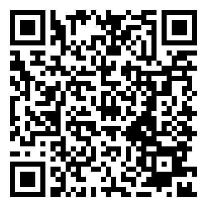移动端二维码 - 对近十年后端架构发展的思考 - 衢州生活社区 - 衢州28生活网 quzhou.28life.net