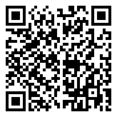 移动端二维码 - 时间果百年古树2025年春红茶 - 衢州生活社区 - 衢州28生活网 quzhou.28life.net