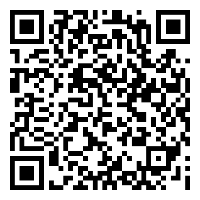 移动端二维码 - 我在河南省肿瘤医院的就医经历 - 衢州生活社区 - 衢州28生活网 quzhou.28life.net