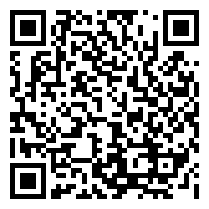 移动端二维码 - 公安部紧急通知：收到这种短信千万别回，后果不堪设想！ - 衢州生活资讯 - 衢州28生活网 quzhou.28life.net