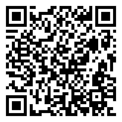 移动端二维码 - 【骑行保障】安全骑行，保障随行！电动车专属保险上线啦！ - 衢州生活资讯 - 衢州28生活网 quzhou.28life.net