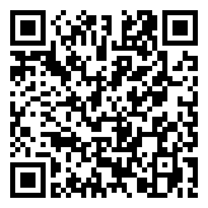 移动端二维码 - 【健康科普】还在关灯玩手机？警惕！这个习惯严重可致盲！ - 衢州生活资讯 - 衢州28生活网 quzhou.28life.net