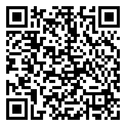 移动端二维码 - 学会这套走路方法！稳血糖护心脏，养护关节更护健康 - 衢州生活资讯 - 衢州28生活网 quzhou.28life.net